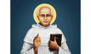 kerala psc chavara kuriakose achan, kuriakose elias chavara psc, chavara achan questions, father of literacy in kerala, kerala renaissance chavara, kerala psc previous questions kuriakose elias chavara chavara kuriakose elias achan mcq malayalam important questions on chavara achan for psc exam kuriakose chavara birth place psc gk saint chavara contributions kerala psc chavara achan father of literacy questions kerala navodhanam chavara kuriakose elias psc repeated questions chavara achan kuriakose elias chavara cmi founder psc chavara kuriakose achan study notes pdf kerala renaissance psc questions kerala navodhanam questions kerala renaissance mcq kerala renaissance leaders kerala renaissance mock test important 50 questions on kerala renaissance psc download 500 questions kerala renaissance pdf kerala psc previous questions renaissance leaders kerala navodhanam mcq malayalam for psc exam sree narayana guru kerala renaissance questions kerala renaissance quiz in malayalam psc repeated questions on kerala navodhanam psc kerala renaissance leaders and movements mcq father of kerala renaissance psc gk questions kerala renaissance questions with answers pdf free കേരള നവോത്ഥാനം PSC ചോദ്യങ്ങൾ ചാവറ കുര്യാക്കോസ് ഏലിയാസ് അച്ചന്‍ (1805- 1871) ചാവറ കുര്യാക്കോസ് ഏലിയാസ് അച്ചന്‍ കാലത്തിനുമുമ്പേ നടന്ന നവോത്ഥാന നായകനായി അറിയപ്പെടുന്നു. വിദ്യാഭ്യാസവും പുസ്തക പ്രസാധനവും ഉള്‍പ്പെടെയുള്ള പ്രവര്‍ത്തനങ്ങളിലൂടെ കേരള നവോത്ഥാനത്തിന് സംഭാവനകള്‍ നല്‍കിയ അദ്ദേഹം സാക്ഷരതയുടെ പിതാവ് എന്നറിയപ്പെടുന്നു. ചാവറയച്ചന്‍ 1805 ഫെബ്രുവരി 10-ന് കുട്ടനാട്ടിലെ കൈനകരിയില്‍ ജനിച്ചു. 1829-ല്‍ പൗരോഹിത്യം സ്വീകരിച്ചു. 1831 മെയ് 1-ന് ഇന്ത്യയിലെ ആദ്യത്തെ ക്രൈസ്തവ സന്യാസി സഭയ്ക്ക് പാലയ്ക്കല്‍ തോമ മല്‍പാന്റേയും പോരുക്കര തോമാ മല്‍പാന്റേയും സഹായത്തോടെ ചാവറയച്ചന്‍ മാന്നാനത്ത് തുടക്കമിട്ടു. ഇത് പിന്നീത് സിഎംഐ സഭ എന്നറിയപ്പെട്ടു. 1855 മുതല്‍ ചാവറയച്ചന്‍ സിഎംഐ സഭയുടെ പ്രിയോര്‍ ജനറലായി. 1861-ല്‍ വികാരി ജനറലായി. 1865-ല്‍ പള്ളിയോടൊപ്പം പള്ളിക്കൂടവും സ്ഥാപിക്കണമെന്ന കര്‍ശന നിര്‍ദ്ദേശം നല്‍കി. അങ്ങനെ ചെയ്യാത്ത പള്ളികളെ പള്ളിമുടക്ക് കല്‍പ്പിക്കുകയും ചെയ്തു. കേരളത്തിലെ കത്തോലിക്കാസഭയുടെ പള്ളിക്കൂട വിദ്യാഭ്യാസം ചാവറയച്ചന്‍ ആരംഭിച്ചു. കേരളത്തിലെ ക്രിസ്ത്യന്‍ സഭയെ പാശ്ചാത്യ മാതൃകയിലുള്ള സഭയായി മാറ്റിയപ്പോള്‍ നൂറ്റാണ്ടുകളായി കാത്തു സൂക്ഷിച്ച ഇന്ത്യന്‍ ക്രൈസ്തവ പാരമ്പര്യത്തിന്റെ തനിമയും വ്യക്തിത്വവും തുടരണമെന്ന് ചാവറയച്ചന്‍ ആഗ്രഹിച്ചു. അതിനുവേണ്ടി മാന്നാനത്തും (1833) വാഴക്കുന്നത്തും (1866) എല്‍ത്തുരുത്തിയിലും (1868) പുളിങ്കുന്നിലും (1872) ചാവറയച്ചന്‍ സെമിനാരികള്‍ സ്ഥാപിച്ചു. കേരളത്തില്‍ കത്തോലിക്കാസഭയുടെ ആദ്യത്തെ പ്രസ് മാന്നാനത്ത് 1844-ല്‍ ആരംഭിച്ചത് കുര്യാക്കോസ് അച്ചനാണ്. വിദേശികളുടെ സഹായം കൂടാതെ കേരളത്തില്‍ സ്ഥാപിതമായ ആദ്യത്തെ അച്ചടിശാലയാണിത്. ദീപിക പത്രം 1887-ല്‍ പ്രിന്റ് ചെയ്തത് മാന്നാനത്തെ പ്രസില്‍ ആണ്. തൃശ്ശൂരിലെ കൂനമ്മാവിലും പ്രസ് സ്ഥാപിച്ചിട്ടുണ്ട്. മാന്നാനത്തെ പ്രസില്‍ അച്ചടിച്ച ആദ്യത്തെ പുസ്തകം ജ്ഞാനപീയുഷം ആണ്. 1846-ല്‍ മാന്നാനത്ത് ഒരു സംസ്‌കൃത വിദ്യാലയം സ്ഥാപിച്ചു. ഇവിടെ ദളിതരേയും പിന്നാക്കാവസ്ഥയില്‍പ്പെടുന്നവരേയും പ്രവേശിപ്പിച്ചു. സര്‍ക്കാര്‍ വിദ്യാലയങ്ങളില്‍ പ്രവേശനം നിഷേധിക്കപ്പെട്ടിരുന്ന ദളിതര്‍ക്കുവേണ്ടി മാന്നാനത്തും ആര്‍പ്പൂക്കരയിലും പ്രാഥമിക വിദ്യാഭ്യാസം ആരംഭിച്ചു. ആത്മാനുതപം എന്ന മഹാകാവ്യം രചിച്ചു. അനസ്താസിയയുടെ രക്തസാക്ഷ്യം, ധ്യാനസല്ലാപങ്ങള്‍, നല്ല അപ്പന്റെ ചാവരുകള്‍, മരണവീട്ടില്‍ പാടുന്നതിനുള്ള പാന, നാളാഗമങ്ങള്‍ എന്നിവയാണ് ചാവറയച്ചന്റെ കൃതികള്‍. 1871 ജനുവരി മൂന്നിന് കൂനമ്മാവില്‍ ചാവറയച്ചന്‍ അന്തരിച്ചു. 1986-ല്‍ ചാവറയച്ചനെ ജോണ്‍ പോള്‍ രണ്ടാമന്‍ മാര്‍പ്പാപ്പ വാഴ്ത്തപ്പെട്ടവനായി പ്രഖ്യാപിച്ചു. 2014 നവംബര്‍ 23-ന് ഫ്രാന്‍സിസ് മാര്‍പ്പാപ്പ ചാവറയച്ചനെ വിശുദ്ധനായി പ്രഖ്യാപിച്ചു. ദൈവദാസന്‍ എന്നറിയപ്പെട്ട സാമൂഹിക പരിഷ്‌കര്‍ത്താവാണ് ചാവറയച്ചന്‍. ജീവിതം തന്നെ സന്ദേശം: വിശുദ്ധ ചാവറയുടെ ജീവിതം എന്ന പുസ്തകം രചിച്ചത് പ്രൊഫ എം കെ സാനുവാണ്. ചാവറ അച്ചന്‍ ഒരു രേഖാച്ചിത്രം എന്ന പുസ്തകം രചിച്ചത് കെ സി ചാക്കോ ആണ്.