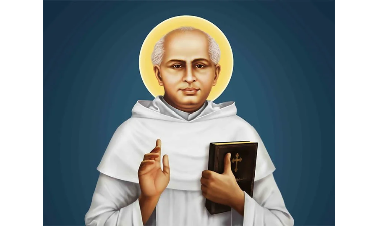 kerala psc chavara kuriakose achan, kuriakose elias chavara psc, chavara achan questions, father of literacy in kerala, kerala renaissance chavara, kerala psc previous questions kuriakose elias chavara chavara kuriakose elias achan mcq malayalam important questions on chavara achan for psc exam kuriakose chavara birth place psc gk saint chavara contributions kerala psc chavara achan father of literacy questions kerala navodhanam chavara kuriakose elias psc repeated questions chavara achan kuriakose elias chavara cmi founder psc chavara kuriakose achan study notes pdf kerala renaissance psc questions kerala navodhanam questions kerala renaissance mcq kerala renaissance leaders kerala renaissance mock test important 50 questions on kerala renaissance psc download 500 questions kerala renaissance pdf kerala psc previous questions renaissance leaders kerala navodhanam mcq malayalam for psc exam sree narayana guru kerala renaissance questions kerala renaissance quiz in malayalam psc repeated questions on kerala navodhanam psc kerala renaissance leaders and movements mcq father of kerala renaissance psc gk questions kerala renaissance questions with answers pdf free കേരള നവോത്ഥാനം PSC ചോദ്യങ്ങൾ ചാവറ കുര്യാക്കോസ് ഏലിയാസ് അച്ചന്‍ (1805- 1871) ചാവറ കുര്യാക്കോസ് ഏലിയാസ് അച്ചന്‍ കാലത്തിനുമുമ്പേ നടന്ന നവോത്ഥാന നായകനായി അറിയപ്പെടുന്നു. വിദ്യാഭ്യാസവും പുസ്തക പ്രസാധനവും ഉള്‍പ്പെടെയുള്ള പ്രവര്‍ത്തനങ്ങളിലൂടെ കേരള നവോത്ഥാനത്തിന് സംഭാവനകള്‍ നല്‍കിയ അദ്ദേഹം സാക്ഷരതയുടെ പിതാവ് എന്നറിയപ്പെടുന്നു. ചാവറയച്ചന്‍ 1805 ഫെബ്രുവരി 10-ന് കുട്ടനാട്ടിലെ കൈനകരിയില്‍ ജനിച്ചു. 1829-ല്‍ പൗരോഹിത്യം സ്വീകരിച്ചു. 1831 മെയ് 1-ന് ഇന്ത്യയിലെ ആദ്യത്തെ ക്രൈസ്തവ സന്യാസി സഭയ്ക്ക് പാലയ്ക്കല്‍ തോമ മല്‍പാന്റേയും പോരുക്കര തോമാ മല്‍പാന്റേയും സഹായത്തോടെ ചാവറയച്ചന്‍ മാന്നാനത്ത് തുടക്കമിട്ടു. ഇത് പിന്നീത് സിഎംഐ സഭ എന്നറിയപ്പെട്ടു. 1855 മുതല്‍ ചാവറയച്ചന്‍ സിഎംഐ സഭയുടെ പ്രിയോര്‍ ജനറലായി. 1861-ല്‍ വികാരി ജനറലായി. 1865-ല്‍ പള്ളിയോടൊപ്പം പള്ളിക്കൂടവും സ്ഥാപിക്കണമെന്ന കര്‍ശന നിര്‍ദ്ദേശം നല്‍കി. അങ്ങനെ ചെയ്യാത്ത പള്ളികളെ പള്ളിമുടക്ക് കല്‍പ്പിക്കുകയും ചെയ്തു. കേരളത്തിലെ കത്തോലിക്കാസഭയുടെ പള്ളിക്കൂട വിദ്യാഭ്യാസം ചാവറയച്ചന്‍ ആരംഭിച്ചു. കേരളത്തിലെ ക്രിസ്ത്യന്‍ സഭയെ പാശ്ചാത്യ മാതൃകയിലുള്ള സഭയായി മാറ്റിയപ്പോള്‍ നൂറ്റാണ്ടുകളായി കാത്തു സൂക്ഷിച്ച ഇന്ത്യന്‍ ക്രൈസ്തവ പാരമ്പര്യത്തിന്റെ തനിമയും വ്യക്തിത്വവും തുടരണമെന്ന് ചാവറയച്ചന്‍ ആഗ്രഹിച്ചു. അതിനുവേണ്ടി മാന്നാനത്തും (1833) വാഴക്കുന്നത്തും (1866) എല്‍ത്തുരുത്തിയിലും (1868) പുളിങ്കുന്നിലും (1872) ചാവറയച്ചന്‍ സെമിനാരികള്‍ സ്ഥാപിച്ചു. കേരളത്തില്‍ കത്തോലിക്കാസഭയുടെ ആദ്യത്തെ പ്രസ് മാന്നാനത്ത് 1844-ല്‍ ആരംഭിച്ചത് കുര്യാക്കോസ് അച്ചനാണ്. വിദേശികളുടെ സഹായം കൂടാതെ കേരളത്തില്‍ സ്ഥാപിതമായ ആദ്യത്തെ അച്ചടിശാലയാണിത്. ദീപിക പത്രം 1887-ല്‍ പ്രിന്റ് ചെയ്തത് മാന്നാനത്തെ പ്രസില്‍ ആണ്. തൃശ്ശൂരിലെ കൂനമ്മാവിലും പ്രസ് സ്ഥാപിച്ചിട്ടുണ്ട്. മാന്നാനത്തെ പ്രസില്‍ അച്ചടിച്ച ആദ്യത്തെ പുസ്തകം ജ്ഞാനപീയുഷം ആണ്. 1846-ല്‍ മാന്നാനത്ത് ഒരു സംസ്‌കൃത വിദ്യാലയം സ്ഥാപിച്ചു. ഇവിടെ ദളിതരേയും പിന്നാക്കാവസ്ഥയില്‍പ്പെടുന്നവരേയും പ്രവേശിപ്പിച്ചു. സര്‍ക്കാര്‍ വിദ്യാലയങ്ങളില്‍ പ്രവേശനം നിഷേധിക്കപ്പെട്ടിരുന്ന ദളിതര്‍ക്കുവേണ്ടി മാന്നാനത്തും ആര്‍പ്പൂക്കരയിലും പ്രാഥമിക വിദ്യാഭ്യാസം ആരംഭിച്ചു. ആത്മാനുതപം എന്ന മഹാകാവ്യം രചിച്ചു. അനസ്താസിയയുടെ രക്തസാക്ഷ്യം, ധ്യാനസല്ലാപങ്ങള്‍, നല്ല അപ്പന്റെ ചാവരുകള്‍, മരണവീട്ടില്‍ പാടുന്നതിനുള്ള പാന, നാളാഗമങ്ങള്‍ എന്നിവയാണ് ചാവറയച്ചന്റെ കൃതികള്‍. 1871 ജനുവരി മൂന്നിന് കൂനമ്മാവില്‍ ചാവറയച്ചന്‍ അന്തരിച്ചു. 1986-ല്‍ ചാവറയച്ചനെ ജോണ്‍ പോള്‍ രണ്ടാമന്‍ മാര്‍പ്പാപ്പ വാഴ്ത്തപ്പെട്ടവനായി പ്രഖ്യാപിച്ചു. 2014 നവംബര്‍ 23-ന് ഫ്രാന്‍സിസ് മാര്‍പ്പാപ്പ ചാവറയച്ചനെ വിശുദ്ധനായി പ്രഖ്യാപിച്ചു. ദൈവദാസന്‍ എന്നറിയപ്പെട്ട സാമൂഹിക പരിഷ്‌കര്‍ത്താവാണ് ചാവറയച്ചന്‍. ജീവിതം തന്നെ സന്ദേശം: വിശുദ്ധ ചാവറയുടെ ജീവിതം എന്ന പുസ്തകം രചിച്ചത് പ്രൊഫ എം കെ സാനുവാണ്. ചാവറ അച്ചന്‍ ഒരു രേഖാച്ചിത്രം എന്ന പുസ്തകം രചിച്ചത് കെ സി ചാക്കോ ആണ്.