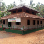 Mamburam Thangal Kerala PSC questions Mamburam Thangal PSC previous questions Kerala PSC Mamburam Thangal Mamburam Thangal history Kerala PSC Sayyid Alavi Thangal PSC questions Mamburam Mappila revolt questions Mamburam Thangal 1921 rebellion Mamburam Mosque Kerala PSC Mamburam Thangal freedom fighter Mamburam Thangal role in Mappila rebellion Mamburam Thangal Kerala Renaissance questions PSC questions about Mamburam Thangal Mamburam Thangal Malabar rebellion PSC Kerala PSC history Mamburam Thangal answers Mappila rebellion Kerala PSC Khilafat Movement Kerala PSC Malabar rebellion 1921 PSC questions Kerala freedom fighters PSC Variankunnath Kunjahammed Haji PSC questions Mamburam Malappuram history PSC Mamburam Dargah Kerala PSC Tirurangadi Mamburam PSC questions Mamburam Thangal MCQ Kerala PSC Mamburam Thangal quiz questions Mamburam Thangal objective questions PSC Mamburam Thangal one word answers PSC psccapsule, psccapsule.co.in, psccapsuledotcodotin
