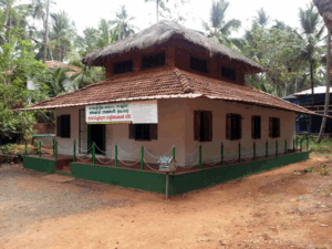 Mamburam Thangal Kerala PSC questions Mamburam Thangal PSC previous questions Kerala PSC Mamburam Thangal Mamburam Thangal history Kerala PSC Sayyid Alavi Thangal PSC questions Mamburam Mappila revolt questions Mamburam Thangal 1921 rebellion Mamburam Mosque Kerala PSC Mamburam Thangal freedom fighter Mamburam Thangal role in Mappila rebellion Mamburam Thangal Kerala Renaissance questions PSC questions about Mamburam Thangal Mamburam Thangal Malabar rebellion PSC Kerala PSC history Mamburam Thangal answers Mappila rebellion Kerala PSC Khilafat Movement Kerala PSC Malabar rebellion 1921 PSC questions Kerala freedom fighters PSC Variankunnath Kunjahammed Haji PSC questions Mamburam Malappuram history PSC Mamburam Dargah Kerala PSC Tirurangadi Mamburam PSC questions Mamburam Thangal MCQ Kerala PSC Mamburam Thangal quiz questions Mamburam Thangal objective questions PSC Mamburam Thangal one word answers PSC psccapsule, psccapsule.co.in, psccapsuledotcodotin