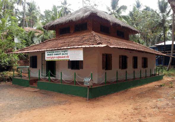 Mamburam Thangal Kerala PSC questions Mamburam Thangal PSC previous questions Kerala PSC Mamburam Thangal Mamburam Thangal history Kerala PSC Sayyid Alavi Thangal PSC questions Mamburam Mappila revolt questions Mamburam Thangal 1921 rebellion Mamburam Mosque Kerala PSC Mamburam Thangal freedom fighter Mamburam Thangal role in Mappila rebellion Mamburam Thangal Kerala Renaissance questions PSC questions about Mamburam Thangal Mamburam Thangal Malabar rebellion PSC Kerala PSC history Mamburam Thangal answers Mappila rebellion Kerala PSC Khilafat Movement Kerala PSC Malabar rebellion 1921 PSC questions Kerala freedom fighters PSC Variankunnath Kunjahammed Haji PSC questions Mamburam Malappuram history PSC Mamburam Dargah Kerala PSC Tirurangadi Mamburam PSC questions Mamburam Thangal MCQ Kerala PSC Mamburam Thangal quiz questions Mamburam Thangal objective questions PSC Mamburam Thangal one word answers PSC psccapsule, psccapsule.co.in, psccapsuledotcodotin